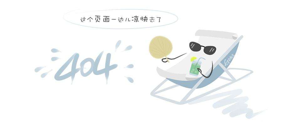 时代财经